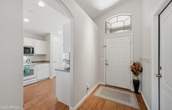 3840 E WYATT Way, Gilbert, AZ 85297