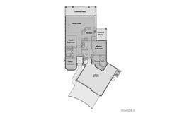 5506 S Declaration Avenue, Fort Mohave, AZ 86426