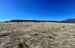 Davlin St, Colorado City, CO 81019