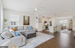 15268 CARTERSVILLE COURT, HAYMARKET, VA 20169