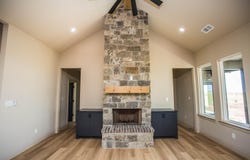 9315 County Rd 5330, Shallowater, TX 79363
