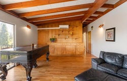 1004 Park Place, Yreka, CA 96097-2242