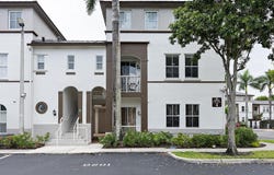 4331 SW 160th Avenue, Miramar, FL 33027