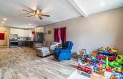 205 Highland Street, Nappanee, IN 46550