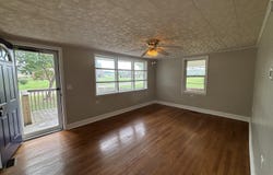 1462 Main Street, White Pine, TN 37890