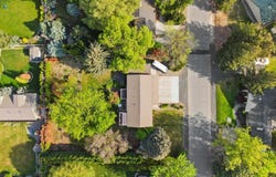 508 S Wilson st, Kennewick, WA 99336