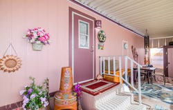 3380 S 4th Avenue, Yuma, AZ 85365