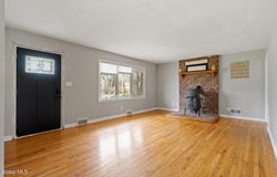 303 New Salem South Road, New Scotland, NY 12186