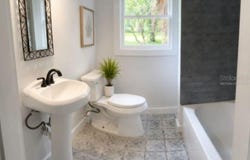 1714 2ND AVENUE E, BRADENTON, FL 34208