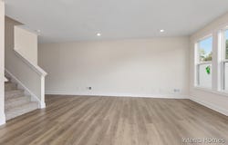 2835 W Highgate Street, Kentwood, MI 49512