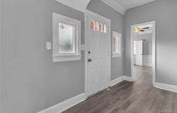 2035 Commodore Circle, Montgomery, AL 36106