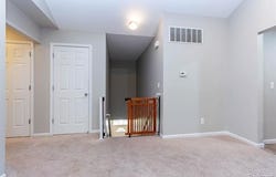14386 Shadywood Drive, Sterling Heights, MI 48312