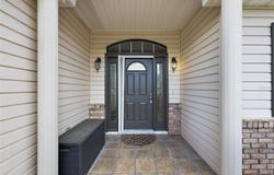 13786 SE 88TH COURT, SUMMERFIELD, FL 34491