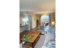 4701 Flat Shoals Road, Union City, GA 30291