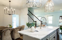 1804 Welden Village Avenue, Kernersville, NC 27284