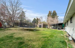 2215 E 6th Avenue, Helena, MT 59601