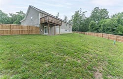 10204 S Ridge Drive, Potosi, MO 63664