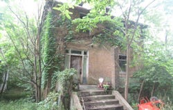 240 Little Deer Creek Rd, Indiana Twp, PA 15024