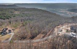 0 Cherokee Path, Jasper, TN 37347