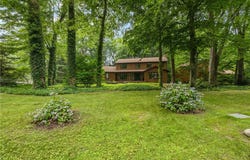 778 Daventry Circle, Webster, NY 14580