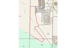 Freedom Drive, Enterprise, AL 36330