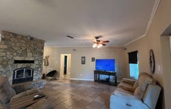 450 Parkside Drive, Zwolle, LA 71486