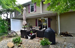 4914 Independence Circle unit: D, Stow, OH 44224