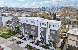 511 Howe Street, Seattle, WA 98109
