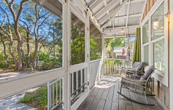 2 Magnolia Street, Santa Rosa Beach, FL 32459