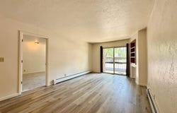 3150 Lakeside Drive, Grand Junction, CO 81506