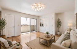 3557 Kenora Drive, Spring Valley, CA 91977