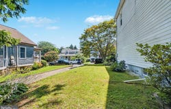 21 WOODLAWN AVENUE, ANNAPOLIS, MD 21401