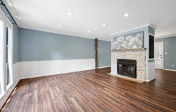 119 Jo Anne Circle, Cary, NC 27513