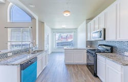 1464 Summerhill Drive, Carrollton, TX 75007