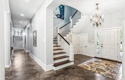 12 ROSEDOWN Court, New Orleans, LA 70131