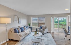 836 Upper Mountain Road, Lewiston, NY 14092