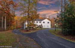230 Zicha Road, Esperance, NY 12092