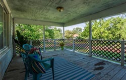 903 N Mulberry Street, Ottawa, KS 66067