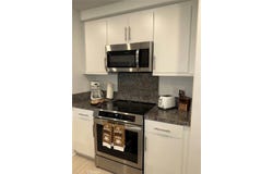 7114 Olive Grove, Riverside, CA 92507