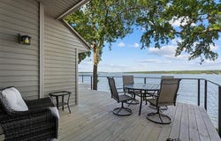 33601 Dogwood Cliffs, Afton, OK 74331