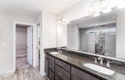 5160 Grants Frederick Trail, South Lebanon, OH 45065