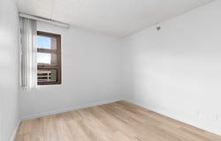 98-402 Koauka Loop, Aiea, HI 96701