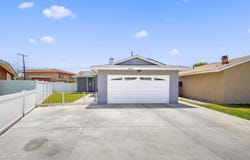 6838 Severn Drive, Paramount, CA 90723