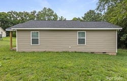 313 S Park Road, Wadesboro, NC 28170