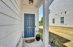 31 Centimeters Drive, Mauldin, SC 29662