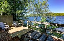 209 Norway Road, Harrison, ME 04040