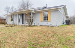 1195 Oak Drive, Tunica, MS 38676