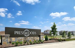 23173 Teakwood Hills Dr, Splendora, TX 77372