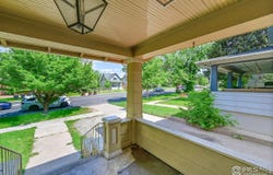 1605 11th Ave, Greeley, CO 80631