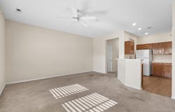 326 Kiskadee Loop, Conway, SC 29526